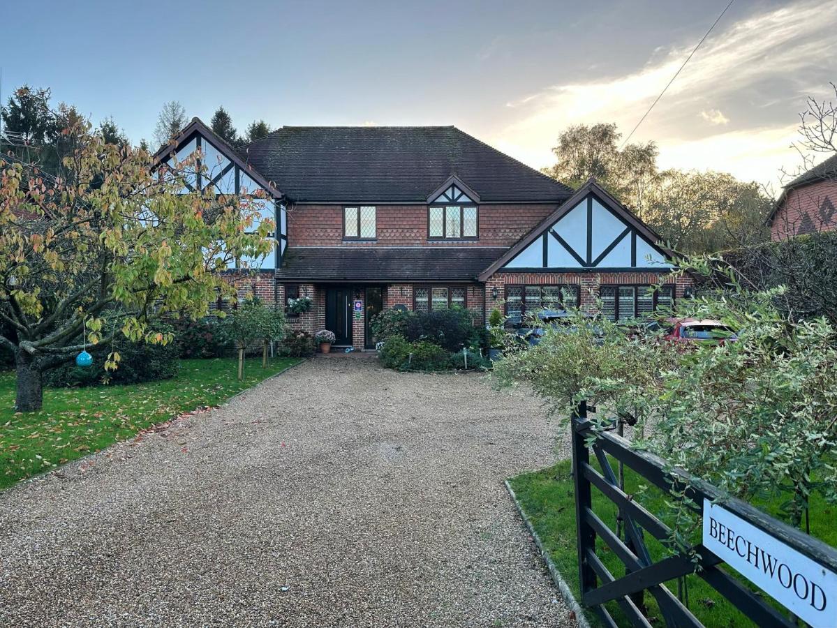 Beechwood 5*