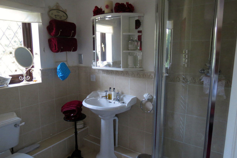 Beechwood 5*